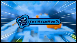 How To Get The MegaMod In Shell Shockers