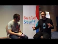 From Dependency injection to dependency rejection - Mark Seemann interview at
