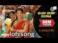 Download Lagu Gun gun guna 😘 agneepath #gungunguna#trending #viralvideo #virqlshorts #trendingsong 