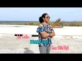 Download Lagu Ida Laila || SUARA HATI || cover by Thilde Tahuk
