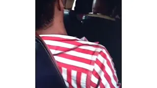 حالة واتس دمااار عمرري ما فكرت اخوون النجم أسلام بونا   دندنها