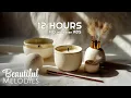 Calming Music Relaxation Positive Energy Peaceful Background Spa Massage Music