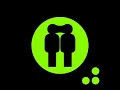 Fairy Tales (Maksim Dark Remix)