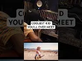 Download Lagu Watch this 9 year old work #creedbgood #viral #studio #guitar #