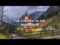 The Heralds Choir Ug - Church in the wildwood Lyrics Video