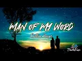 Download Lagu Collin Raye - Man Of My Word 💙 [Lyrics] || Theartofmusic