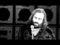 Download Lagu Demis Roussos  - Profeta non saro