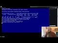 Cloudblock Step-by-Step - Prerequisites WSL Terraform Git SSH