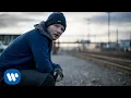 Ed Sheeran Shape of You mp3 1080p 1080p