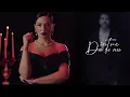 Download Lagu Tania Turtureanu - Intre DA si NU (Official Video)