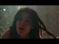 Naagin - Vayu, Aastha Gill, AKASA, Puri | Official Music Video| 4K | #viralvideo