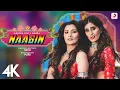 Download Lagu Naagin - Vayu, Aastha Gill, AKASA, Puri | Official Music Video| 4K | #viralvideo