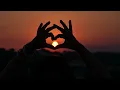 Download Lagu Now I'm Running Away My Dear Lyrics Without You   Avicii Ft  Sandro Cavazza