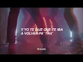Plan B — Si No Le Contesto [Letra]