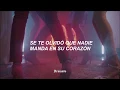 Download Lagu Plan B — Si No Le Contesto [Letra]