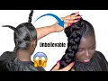Beautiful Quick And Easy Elegant Updo Hairstyle You Should Try Now Trending