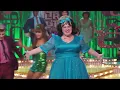 You Can't Stop The Beat | HAIRSPRAY Live!