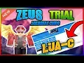 QTX CRACKED ROBLOX HACK EXPLOIT WORKING NO VIRUS