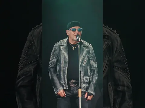 VASCO LIVE 2026 PLAYLIST UFFICIALE SPOTIFY