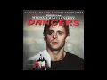 Dancers - Pino Donaggio (1987)