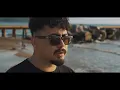 Feta & Merbemio & Artur - Seni Gördüm