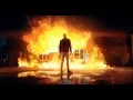Download Lagu Niqo Nuevo - Gasolina