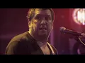 Sex Pistols - Road Runner (Bonus Track) [Live From Brixton Academy 2007] 17
