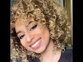 Zuri Zoltan Live Stream