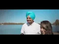 Sohne Lagde (Official Video) Sidhu Moose Wala ft The PropheC | Latest Punjabi Songs 2019