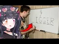 Download Lagu WHAT DID HE JUST SAY?! || Reacting to Jaydaddy: The School of Scum (For the First Time)
