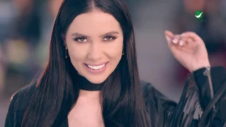                                         شيما هلالي   عقلته   فيديو كليب دندنها