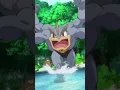 Download Lagu The Strongest Pokémon According to the Pokedex? 🤔