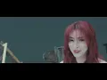 Paty Cantú - Al Infiel (Video Oficial)