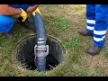Locating one of the most value for Plumbing in Tamarac FL