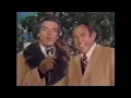 AFC Div Playoff Oakland Raiders Cleveland Browns 1-4-81