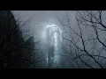 Slumber - Distress (lyrics)