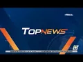 Download Lagu OBB Top News di Metro TV (2021-2022)