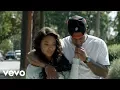 Download Lagu Brandon Beal - Side Bitch Issues