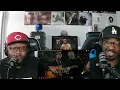 Billy Strings - Away From The Mire (REACTION) #billystrings  #reaction #music