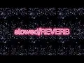 Download Lagu Anjulie - You And I (SLOWED/reverb)