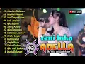 Download Lagu LAGU CAMPURSARI ADELLA VOC YENI INKA TERBARU FULL ALBUM