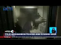 Download Lagu Polisi Amankan  Puluhan Anak Terlibat Prostitusi Online di Kalimantan Barat - SIS 22/12