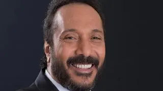              أدي الزين دندنها