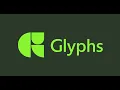 Tutoriel GLYPHS