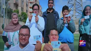 شكرا متكفيش إحساسنا القلب إحساس أكبر من كلمة حب إحساس إن انت معايا دايما بيطمني 