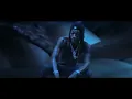 Wiz Khalifa - Hopeless Romantic feat. Swae Lee [Official Music Video]