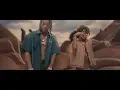 Download Lagu Wiz Khalifa - Hopeless Romantic feat. Swae Lee [Official Music Video]