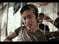 Glow - XngHan&Xoul