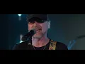 Yurcash - Таночки (live з проєкту «Тотальний:Наживо»)