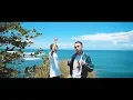 Download Lagu Eizy - Pelangi (feat. Ryu) [Official Video]